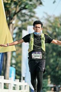 BIB: 
                            <button type="button" onclick="openModal(25936589)" class="btn btn-primary btn-sm float-right btn-popup" data-toggle="modal" data-target=".modal-high-quality">
                        <i class="fas fa-shopping-cart"></i> Add to Cart
                    </button>
                                            <button type="button" onclick="isThisMe(25936589, true)" class="btn btn-success btn-sm float-right btn-popup btn-isme hidden" data-toggle="tooltip" data-placement="bottom" title="นี่คือรูปของคุณใช่ไหม คลิกที่นี่เพื่อเอาเข้าอัลบั้ม">
                        <i class="fas fa-plus"></i> Add to album
                    </button>
                    <button type="button" onclick="isThisMe(25936589, false)" class="btn btn-warning btn-sm float-right btn-popup btn-isnotme hidden">
                        <i class="fas fa-ban"></i> Remove from album
                    </button>